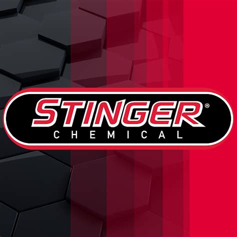 Stinger Chemical Purple Stuff Degreaser