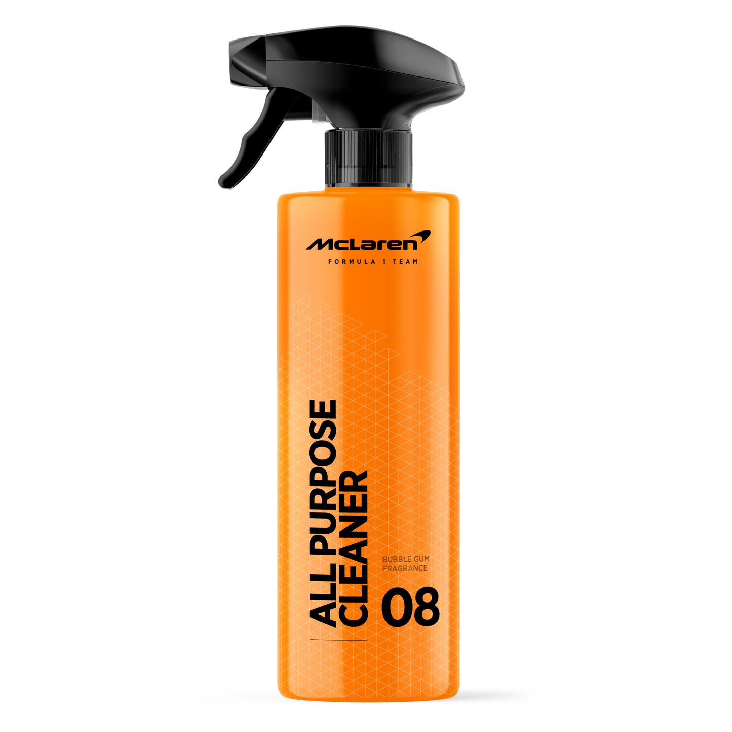 Mclaren - All Prupose Cleaner 500ml