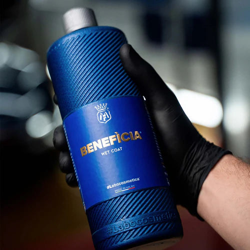 Labocosmetica-Beneficia