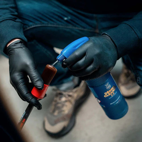 Labocosmetica-Derma Cleaner