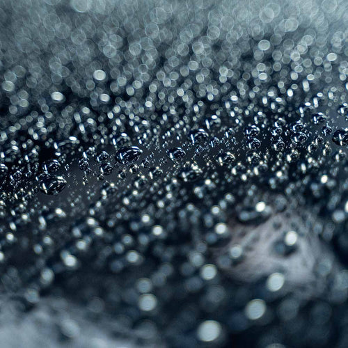 Labocosmetica-Revitax