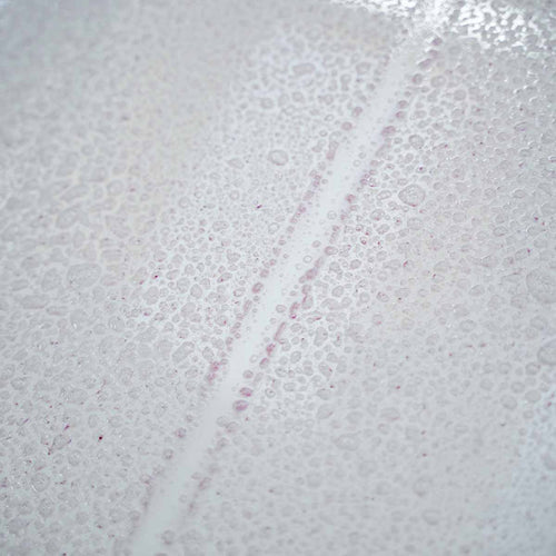 Labocosmetica - Sidero