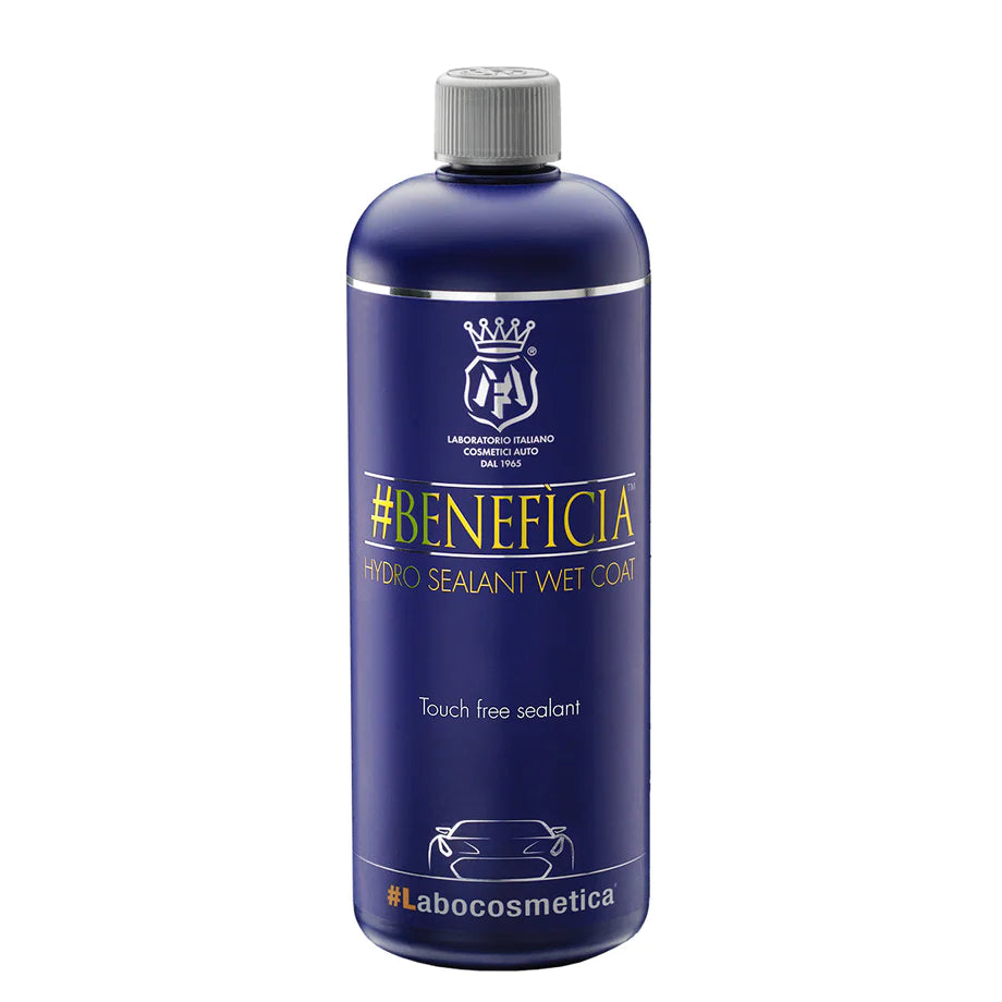 Labocosmetica-Beneficia 1L