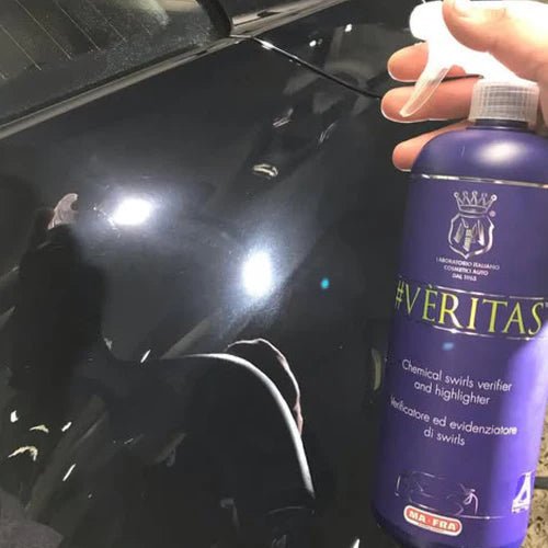 Labocosmetica - Veritas - Gagnon Esthétique