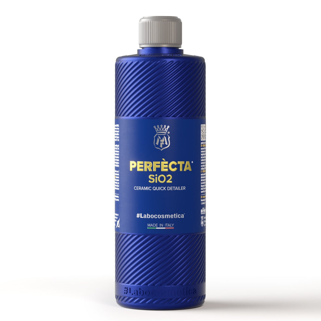 Labocosmetica-Perfecta Si02