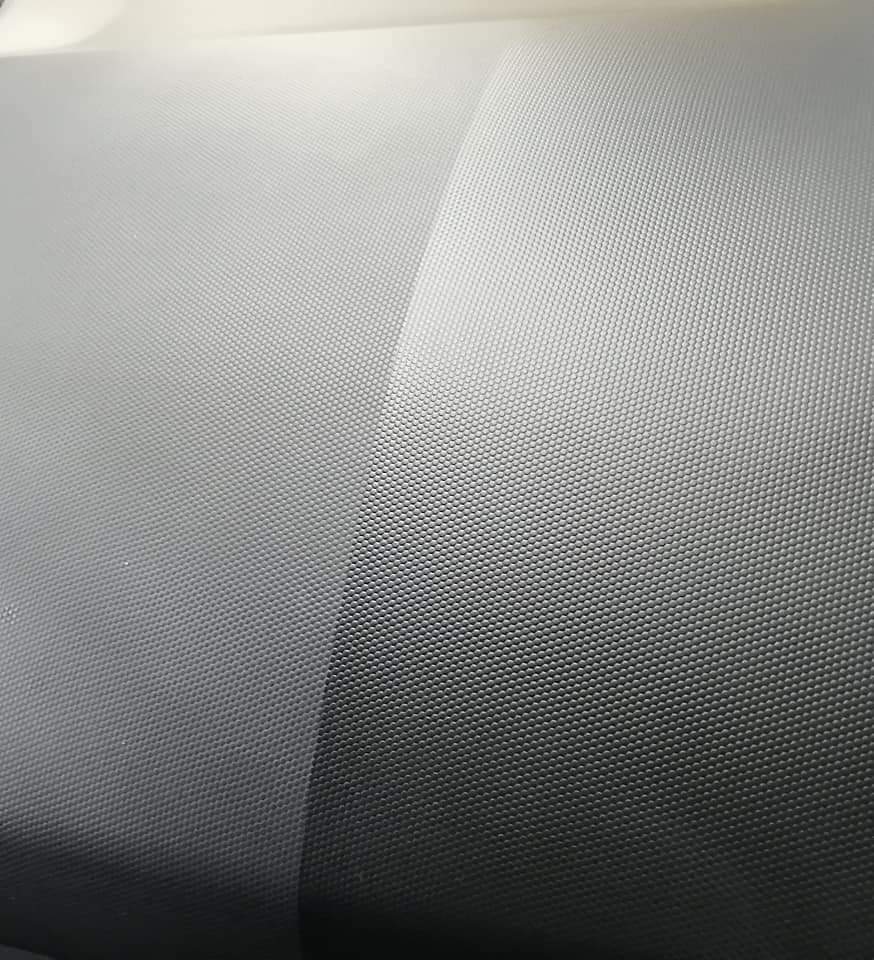 910-Pearl White Dressing