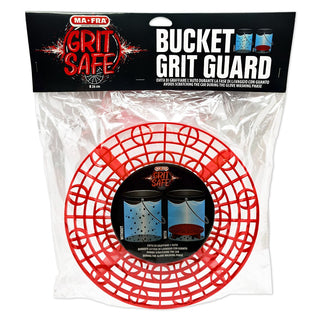 Grit Safe Ma-Fra