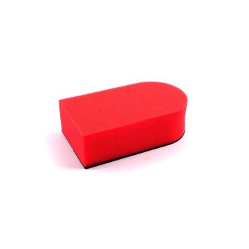 Maxshine - Clay Sponge - Gagnon Esthétique