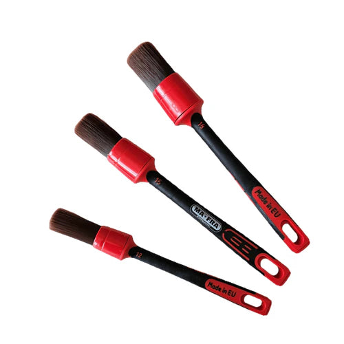 Mafra - Pinceau Pennelo Rouge
