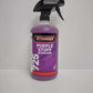725 - Purple Stuff Degreaser - Gagnon Esthétique