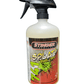 741 - Splat! Bug Off 950ml - Gagnon Esthétique