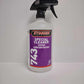 743 - Special Cleaner Concentrate - Gagnon Esthétique