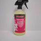 758 - Twister Interior Cleaner - Gagnon Esthétique