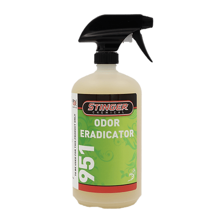 951 - Odor Eradicator - Gagnon Esthétique