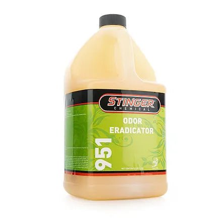 951 - Odor Eradicator - Gagnon Esthétique