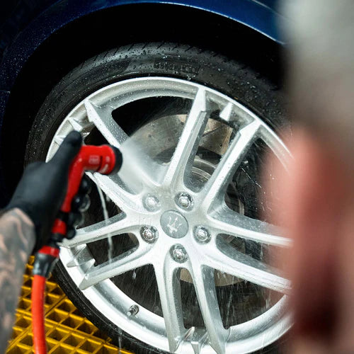 Labocosmetica-Beneficia