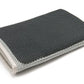 Autofiber-Holey Clay Mitt Mitaine de décontamination perforé (8.5''x6'')