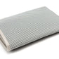 Autofiber-Holey Clay Mitt Mitaine de décontamination perforé (8.5''x6'')