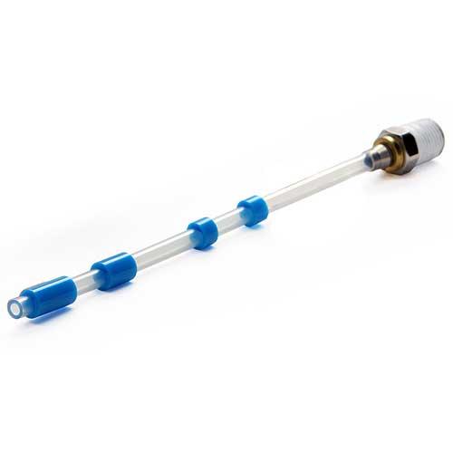 Tornador CT-101 tube avec poid