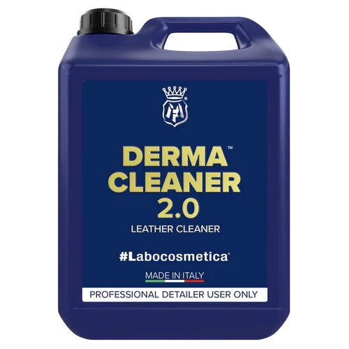 Labocosmetica-Derma Cleaner