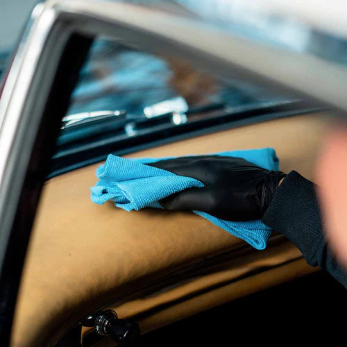 Labocosmetica-Derma Cleaner