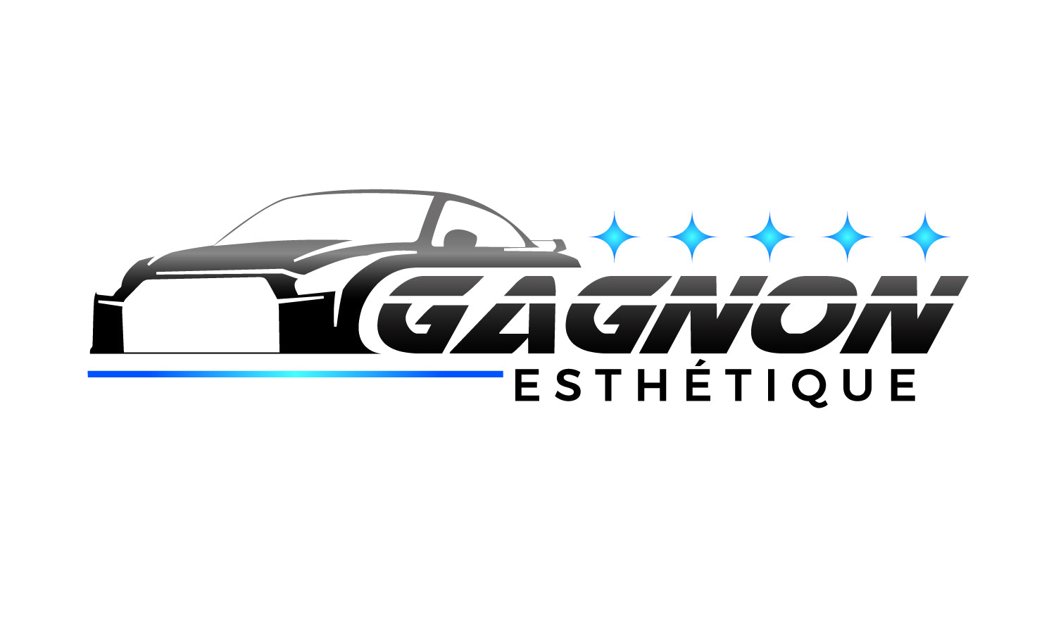 Gagnon Esthétique 
