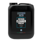 Maniac Line-INTERIOR CLEANER PURIFIER