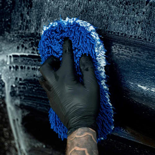 Labocosmetica-Revitax