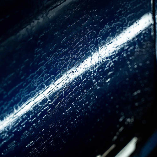 Labocosmetica-Revitax