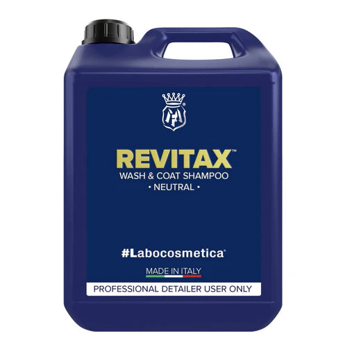 Labocosmetica-Revitax