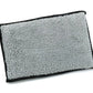 Autofiber-[Scrub Ninja]  Éponge mince pour le Nettoyage des Intérieurs (5''x3'') - Ensemble de 3