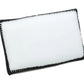 Autofiber-[Scrub Ninja]  Éponge mince pour le Nettoyage des Intérieurs (5''x3'') - Ensemble de 3