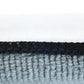 Autofiber-[Scrub Ninja]  Éponge mince pour le Nettoyage des Intérieurs (5''x3'') - Ensemble de 3