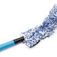 AUTOFIBER [BARREL BLADE] WHEEL BRUSH TOOL - Gagnon Esthétique