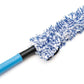 AUTOFIBER [BARREL BLADE] WHEEL BRUSH TOOL - Gagnon Esthétique