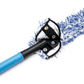 AUTOFIBER [BARREL BLADE] WHEEL BRUSH TOOL - Gagnon Esthétique