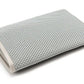 Autofiber - Holey Clay Mitt Mitaine de décontamination perforé (8.5''x6'') - Gagnon Esthétique