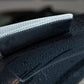 Autofiber - Holey Clay Mitt Mitaine de décontamination perforé (8.5''x6'') - Gagnon Esthétique
