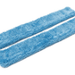 AUTOFIBER [MAGNETIC DRIP STRIP] - Gagnon Esthétique