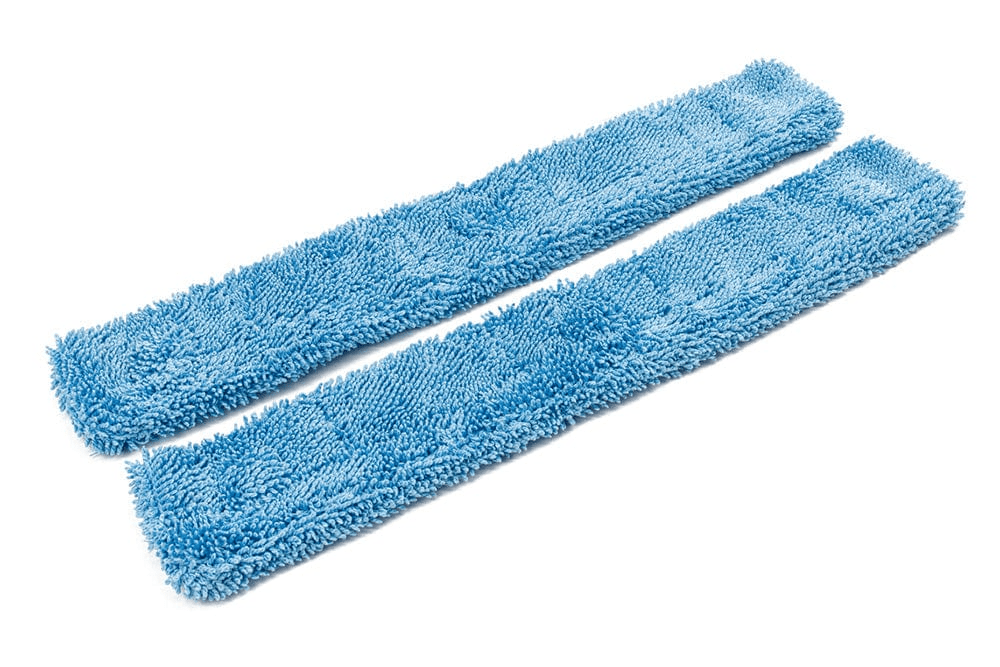 AUTOFIBER [MAGNETIC DRIP STRIP] - Gagnon Esthétique
