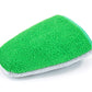Autofiber - [Saver Mitt] Coating Applicator Finger Mitt with Barrier Layer (5''x4'') paquet de 12 - Gagnon Esthétique