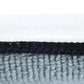 Autofiber - [Scrub Ninja] Éponge mince pour le Nettoyage des Intérieurs (5''x3'') - Ensemble de 3 - Gagnon Esthétique