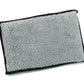Autofiber - [Scrub Ninja] Éponge mince pour le Nettoyage des Intérieurs (5''x3'') - Ensemble de 3 - Gagnon Esthétique