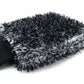 AUTOFIBER [WASH MONSTER] - Gagnon Esthétique