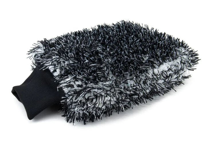 AUTOFIBER [WASH MONSTER] - Gagnon Esthétique