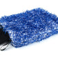 AUTOFIBER [WASH MONSTER] - Gagnon Esthétique