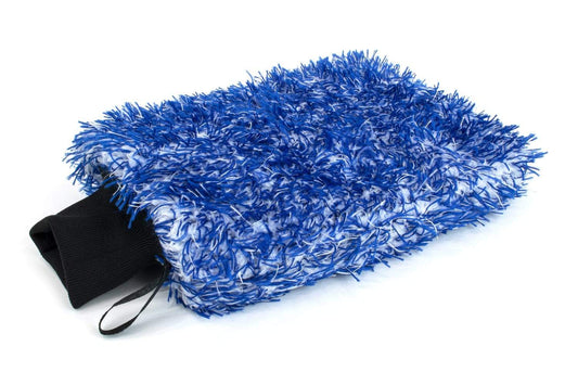 AUTOFIBER [WASH MONSTER] - Gagnon Esthétique