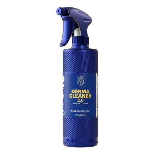 Labocosmetica-Derma Cleaner