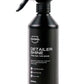 Nasiol- DETAILER SHINE Lustre pneu et plastique
