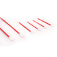 Maxshine - Detailing Swabs (Ensemble de petit tampon)
